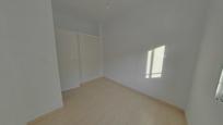 Bedroom of Flat to rent in Alicante / Alacant