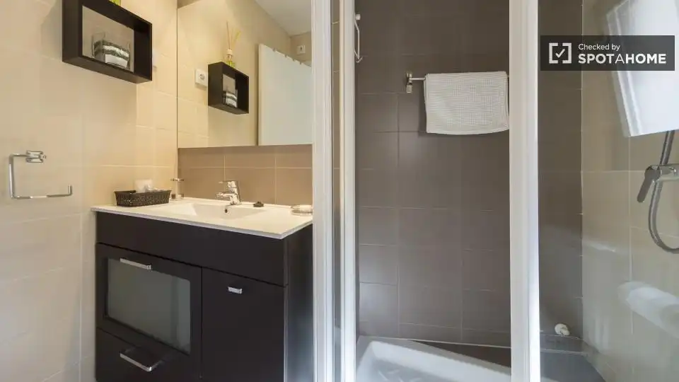Appartement à louer à Centro, imagen 17