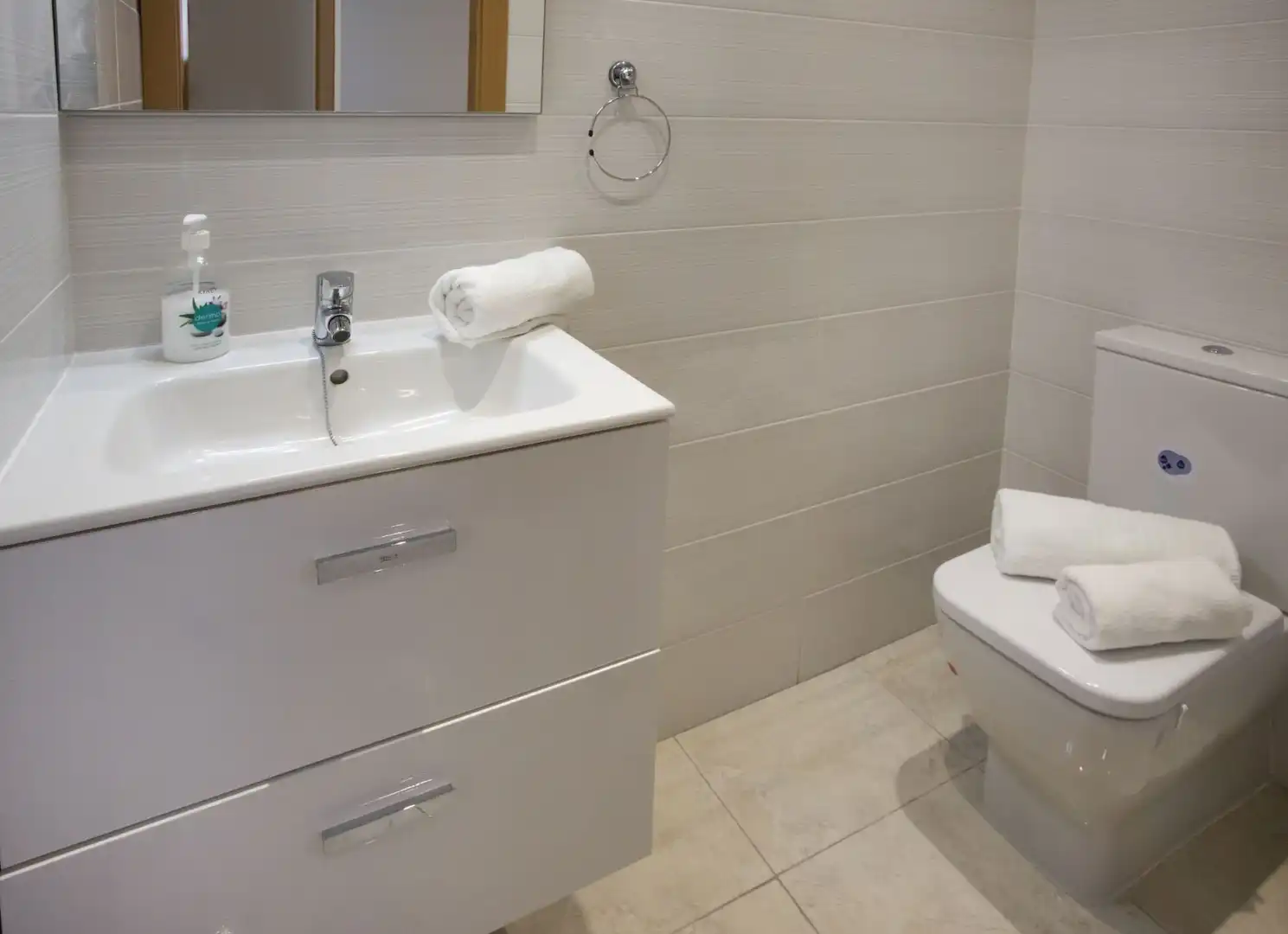 Casa o chalet en venta en La Caleta - La Calalga - Les Bassetes
