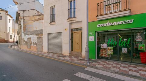Photo 2 of House or chalet for sale in Calle Eras Altas, Pinos Puente, Granada
