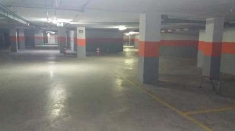 Photo 5 of Garage for sale in Solynieve, Zona media, Granada