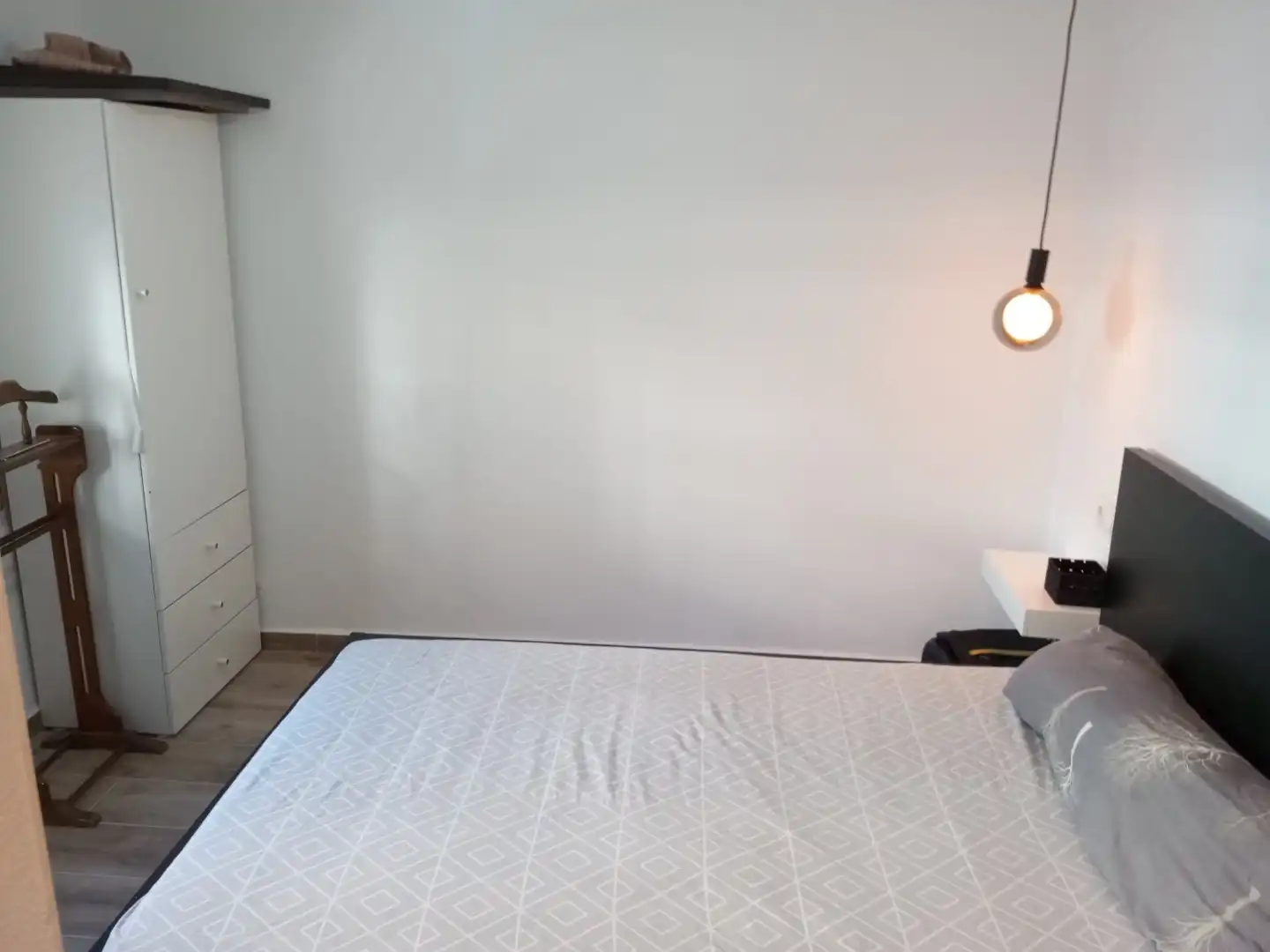 Casa a schiera in vendita a Calle Granada 8, imagen 14
