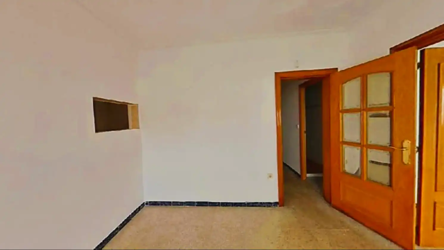 Wohnung zum Verkauf in de Terrassa 450, imagen 3