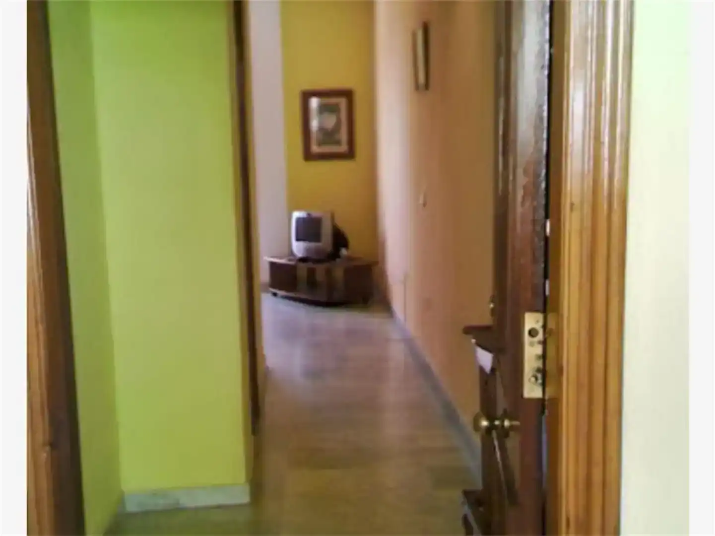 Piso en venta en Mairena del Aljarafe con Aire acondicionado, Jardín privado y Piscina