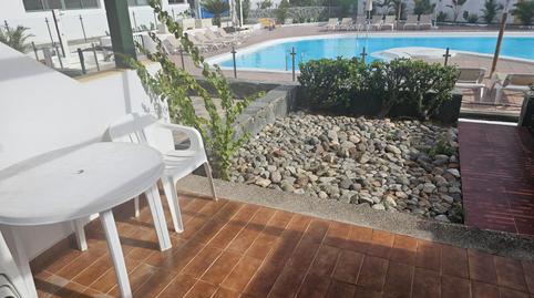 Photo 4 of Duplex to rent in Tauro, Maspalomas - Meloneras, Las Palmas