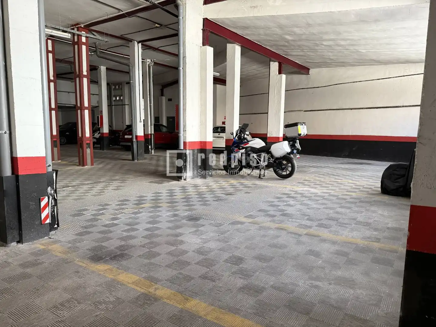 Individuel à vendre à de Boltaña, imagen 7
