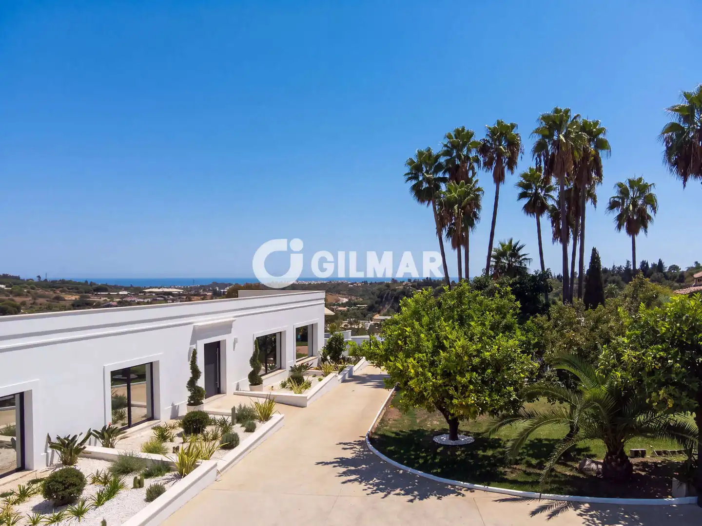 Villa con piscina in vendita a Punta Plata, imagen 46