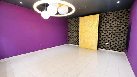 Photo 2 of Premises to rent in Avenida de las Américas, 9, Playa de las Américas, Arona