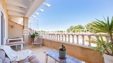 Photo 3 of Attic for sale in Playa de los Náufragos, Torrevieja