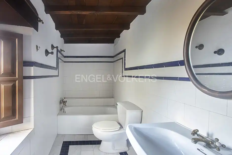 Maison avec terrasse à vendre à Posada - Barro, imagen 24