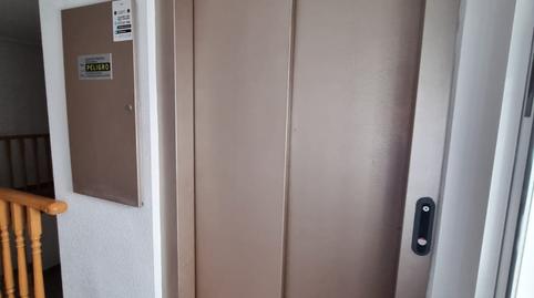 Foto 5 de Apartament en venda a Catral, Alicante