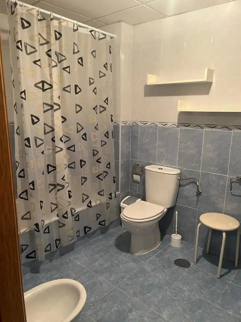 Piso con ascensor en venta en Almendralejo, imagen 6