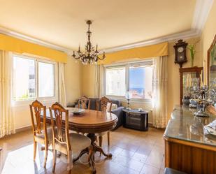 Flat for sale in Via Augusta, Llevant