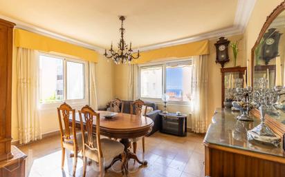 Flat for sale in Via Augusta, Llevant