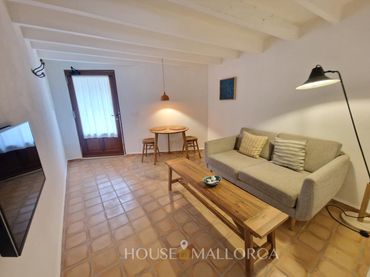 Apartment for sale in Platja de Palma