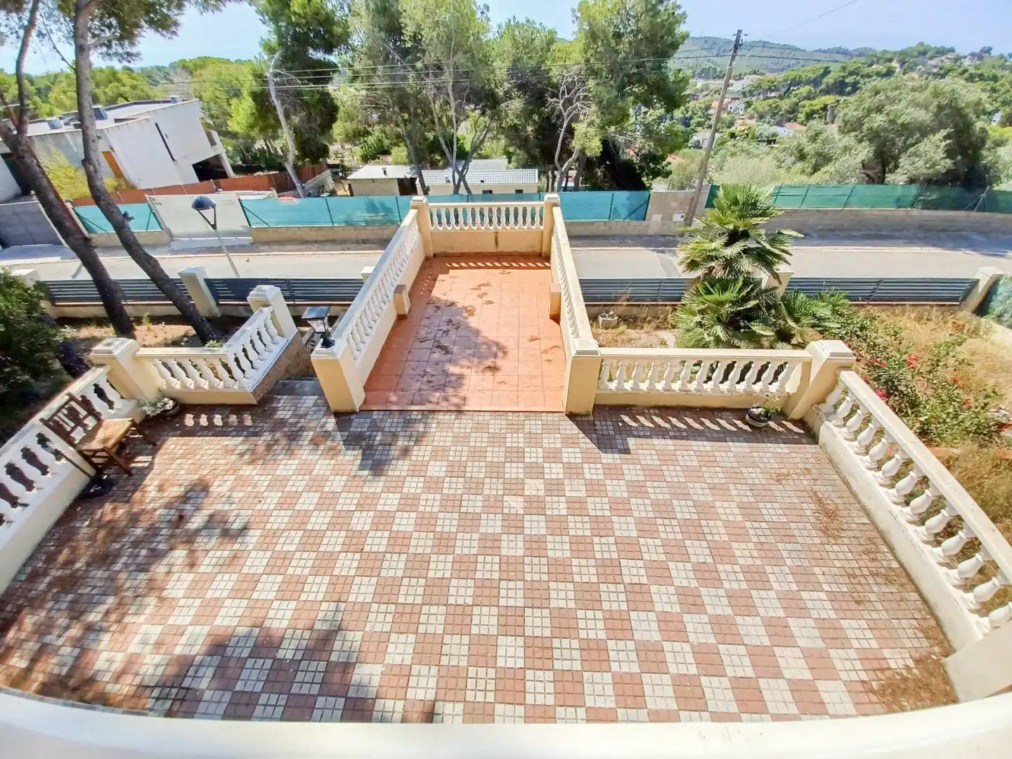 Casa o xalet en venda a Costa Cunit - Els Jardins - Els Rosers