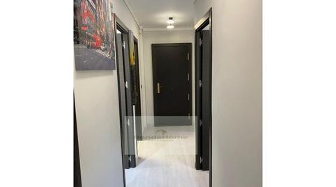 Photo 2 of Flat for rent in Avenida Antonio Machado, Solymar, Benalmádena