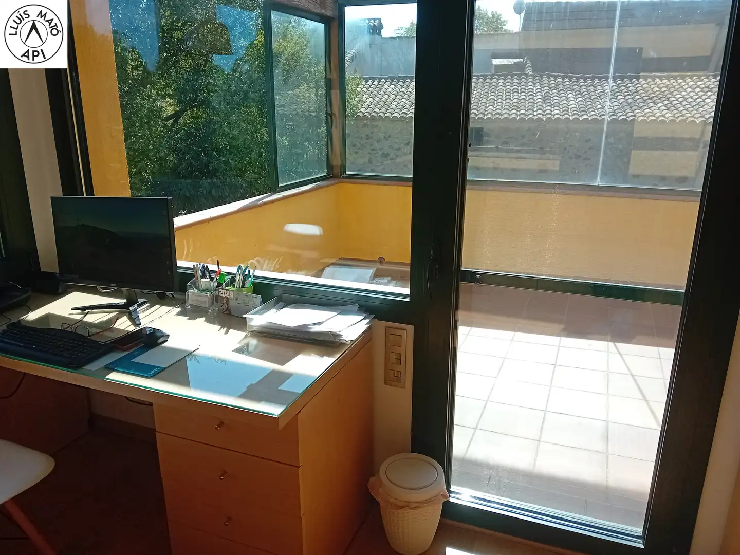 Casa o chalet en venta en Carrer de Baix, Siurana