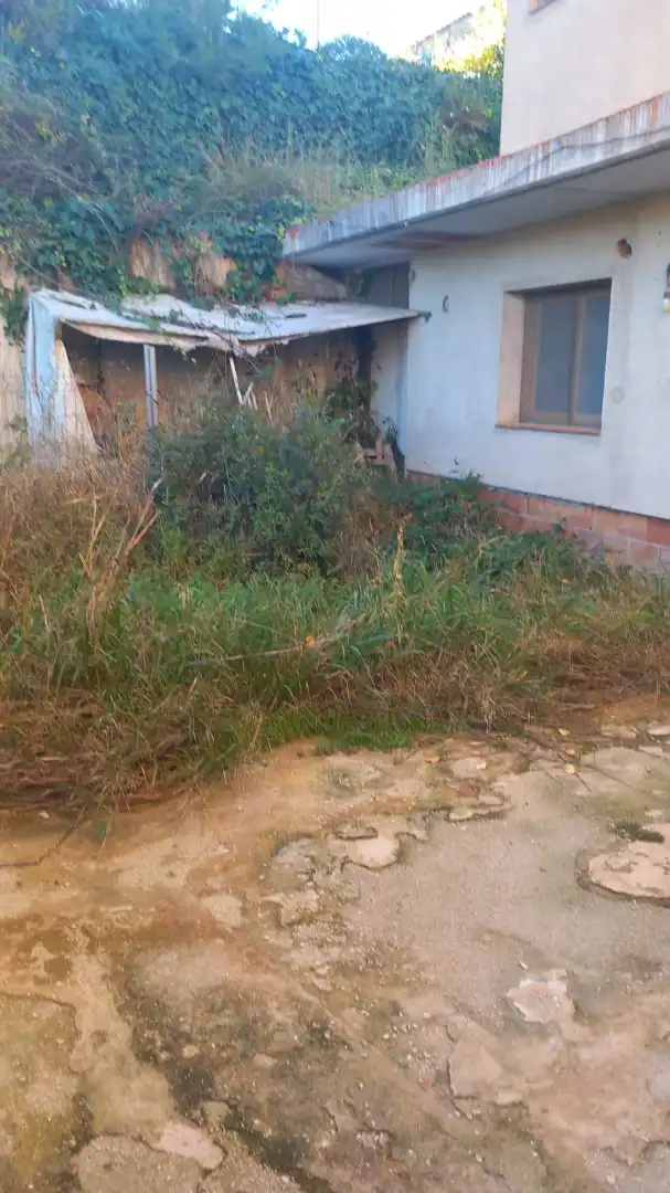 Houses for sale in Piera  with Terrace, Storage room and Alarm