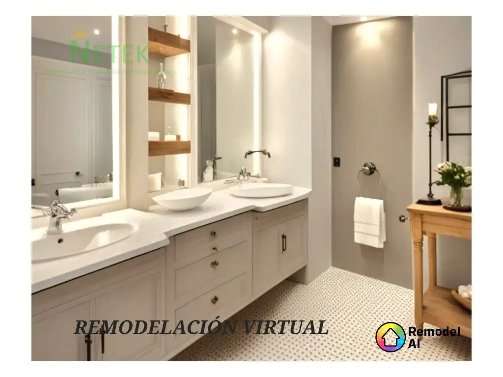 Casa amb piscina en venda a Calle Quilla La-Cabo Roig 22, imagen 28