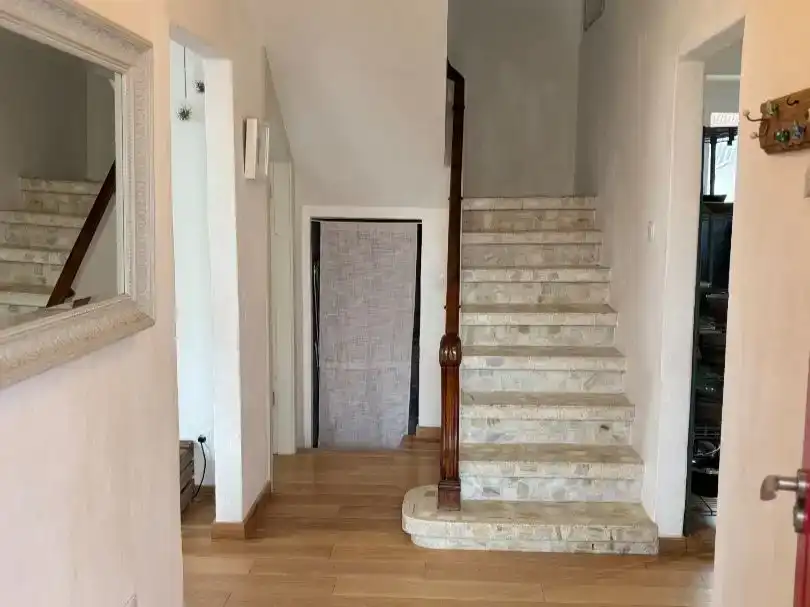 Casa o xalet en venda en Ribeira