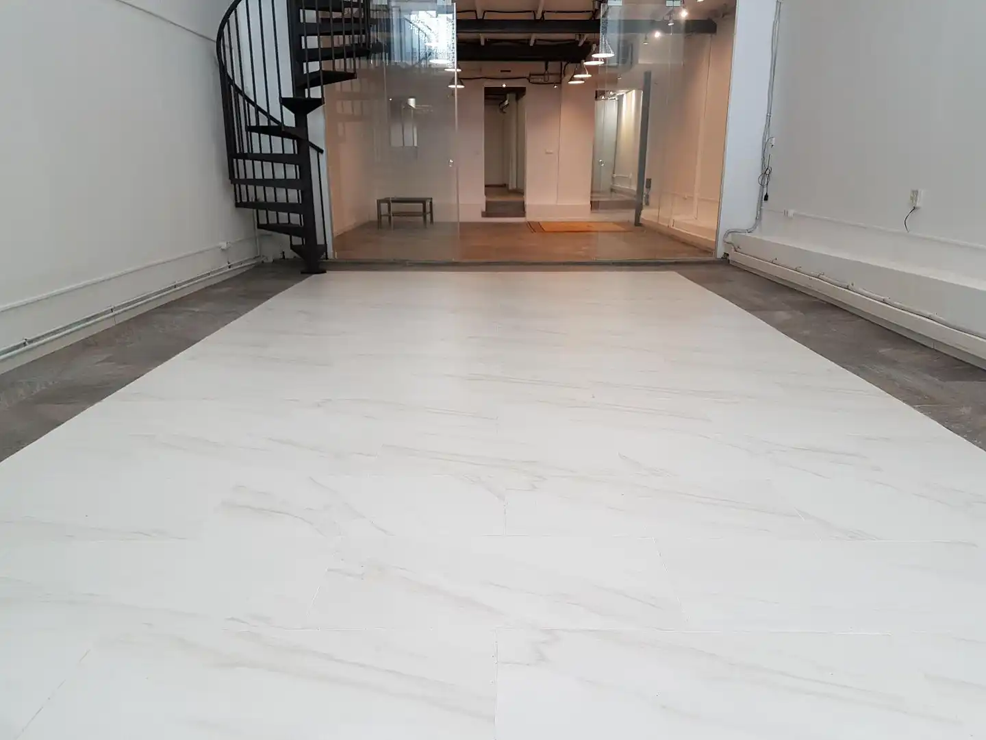 Duplex à vendre à Eixample, imagen 8