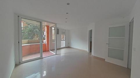 Foto 5 de Piso en venta en Ronda de Collsalarca, Ca n'Oriac, Sabadell