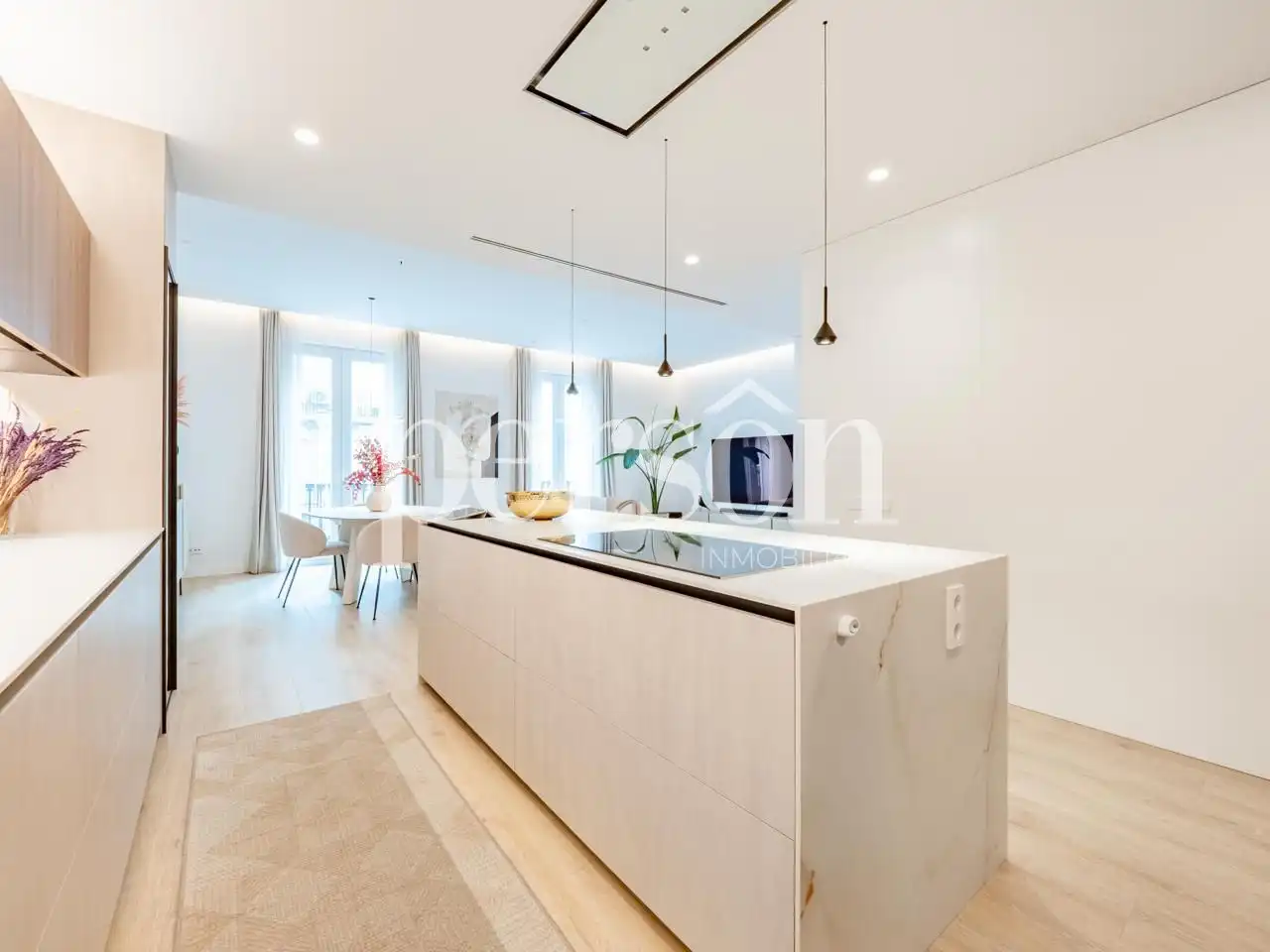 Appartement avec ascenseur à vendre à L'Eixample, imagen 14