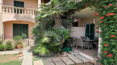 Foto 3 de Apartamento en venta en S'Alquería Blanca - Calonge, Santanyí
