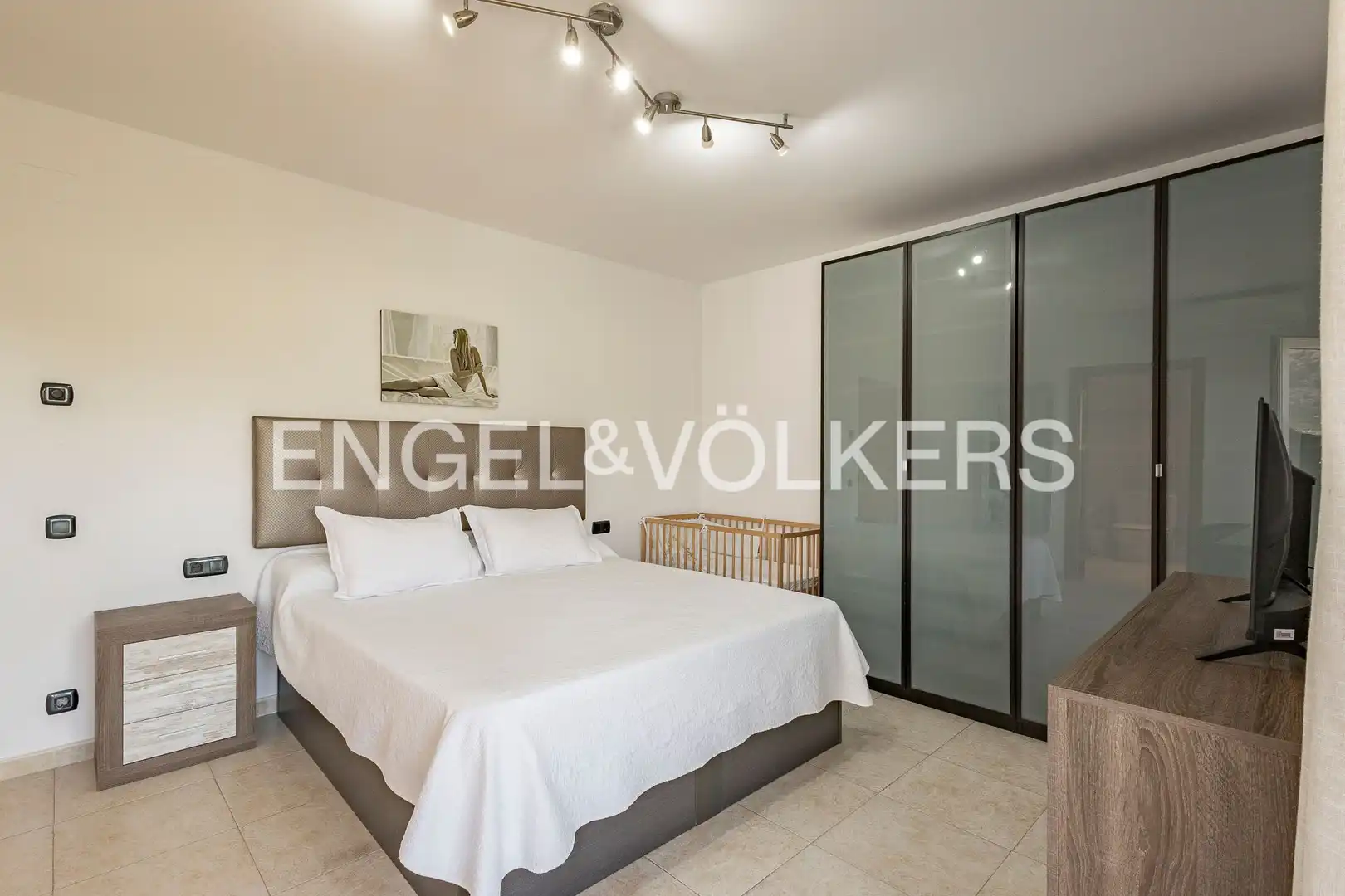 Casa con piscina in vendita a Collbató, imagen 26