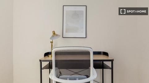 Foto 4 de Pis de lloguer a Vallcarca i els Penitents,  Barcelona Capital