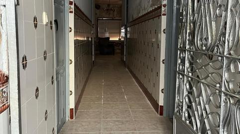 Foto 2 de Casa o xalet en venda a La Albuera, Badajoz