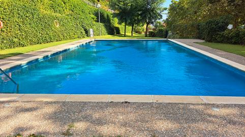 Foto 3 de Casa o chalet en venta en Ronda de la Malesa, Zona alta, Arenys de Mar