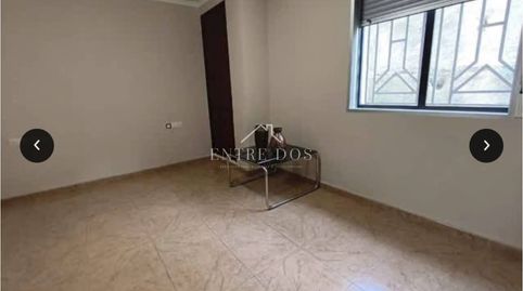 Photo 5 of Houses for sale in Calle Burriana, Onda, Castellón