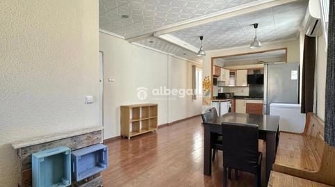 Photo 2 of Flat for sale in Hipolito Rovira, El Calvari, Valencia Capital