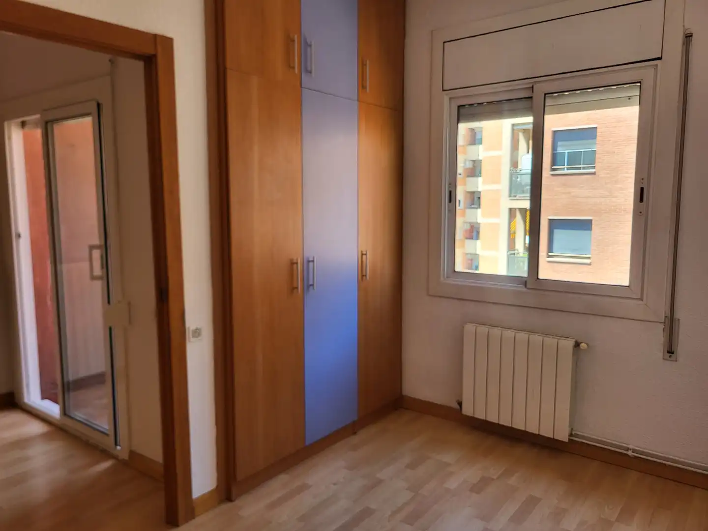Flat with terrace for sale in Carrer Gran de Sant Andreu, imagen 38