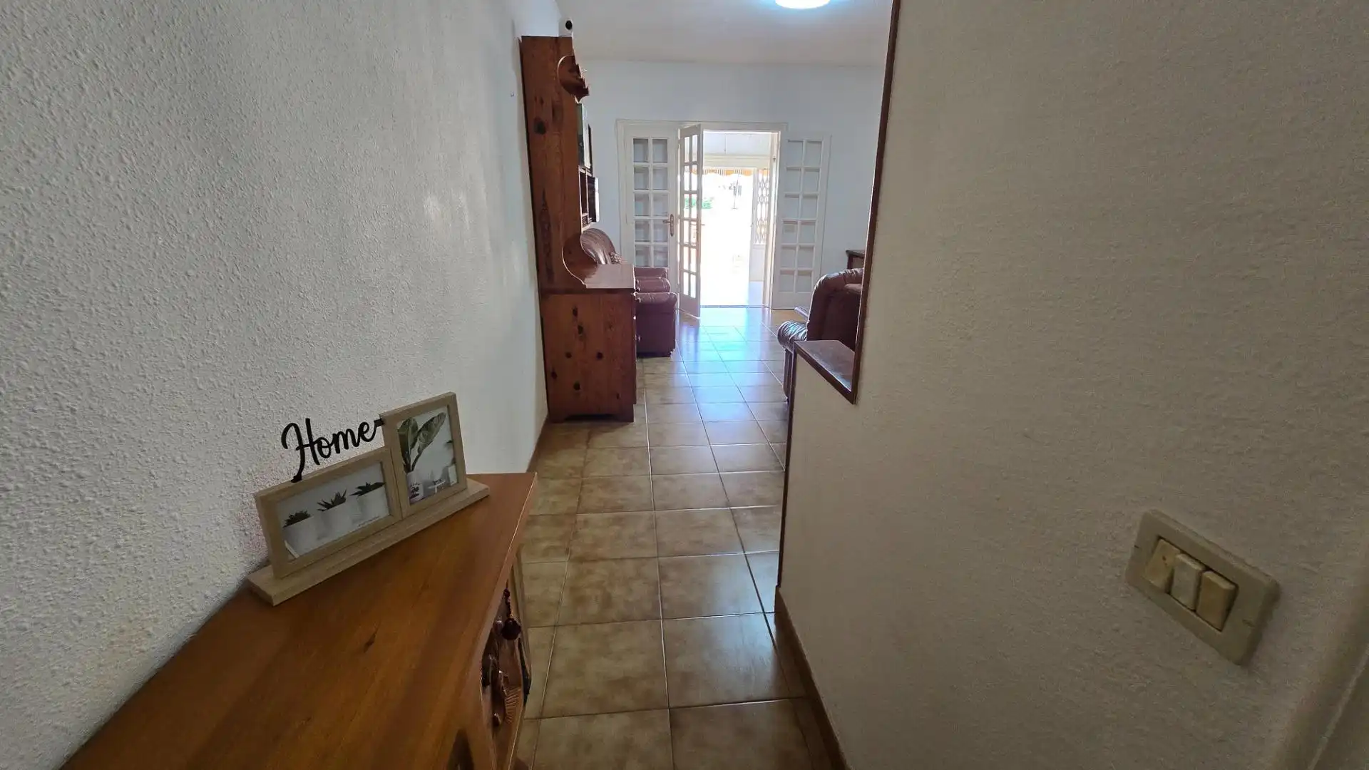Apartament en venda en Arona amb Terrassa