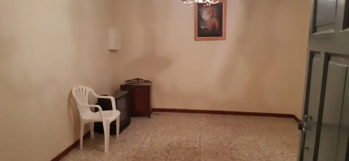 Casa en venda a Viso del Marqués, imagen 9