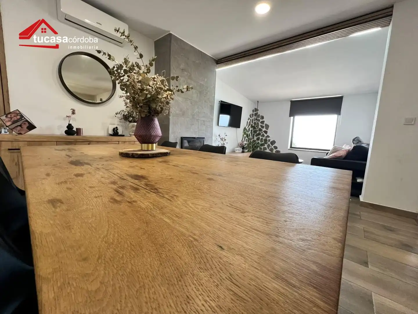 Villa con piscina in vendita a Periurbano Este - Campiña, imagen 72