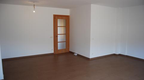 Photo 3 of Single-family semi-detached for sale in Carrer de Montserrat, 16, Mediona, Barcelona