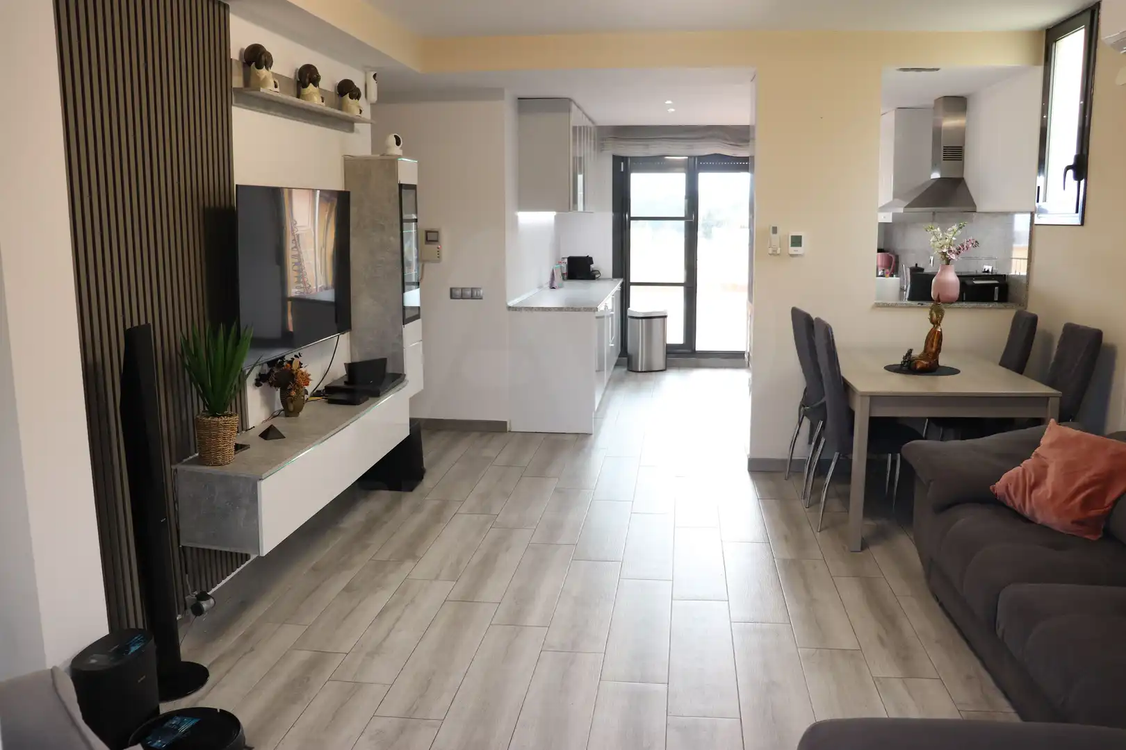 Duplex avec ascenseur à vendre à Lliçà d'Amunt, imagen 15