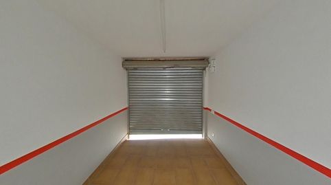 Photo 4 of Flat for sale in Abrucena, Poble Nou, Terrassa