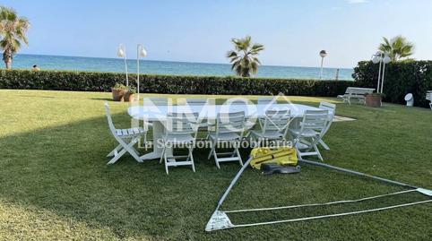 Foto 4 de Casa adosada en venda a Carrer del Camí del Más de Clariana, Mas de Clariana, Cambrils