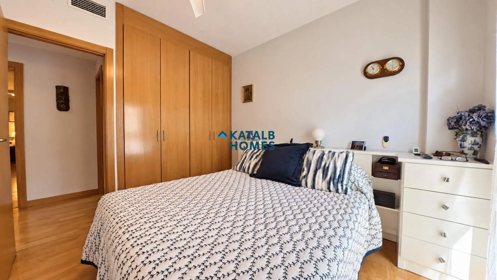 Ground floor for sale in Calle Calle Haya, imagen 17
