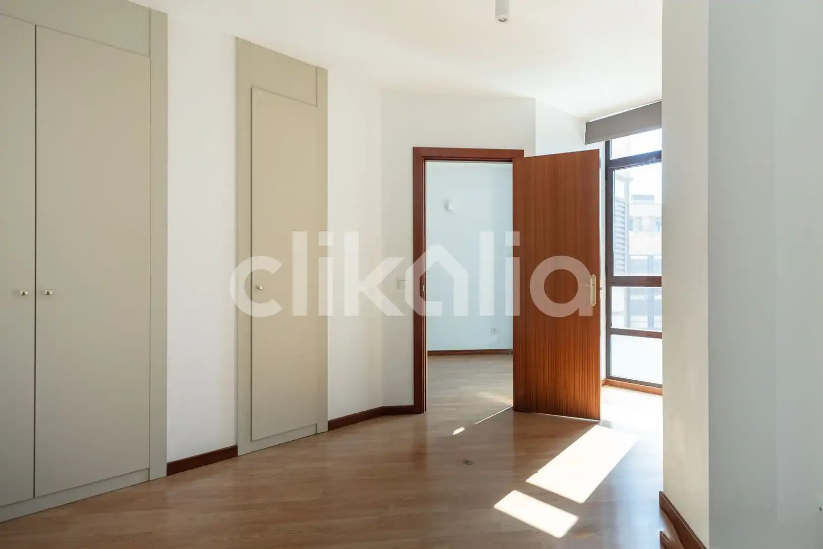 Flat with pool for sale in Rivas Futura, imagen 10