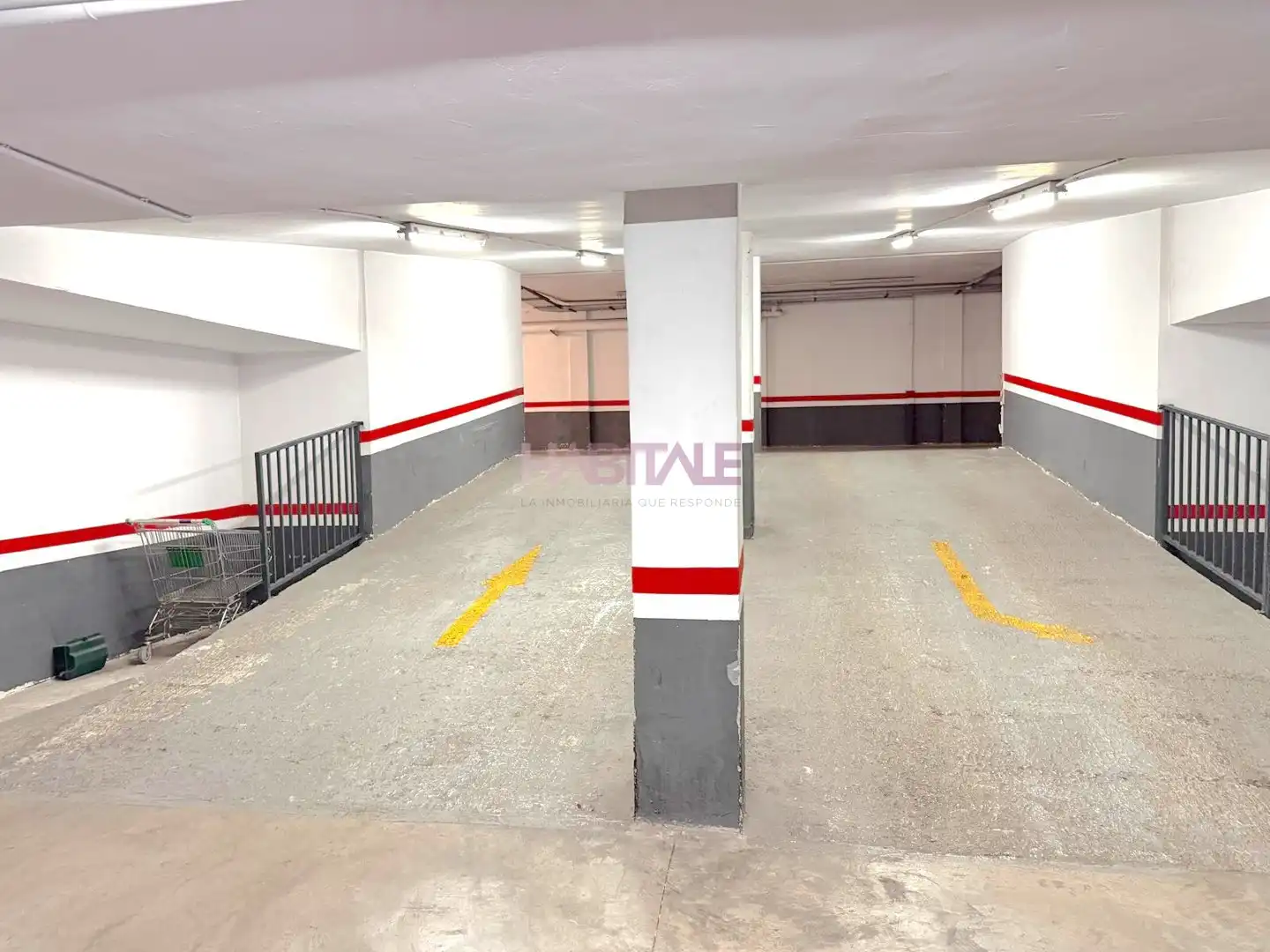 Individuale in vendita a Poble Nou, imagen 4