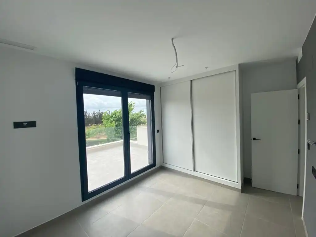 Casa o xalet en venda a Las Lomas de Rame - Bahía Bella