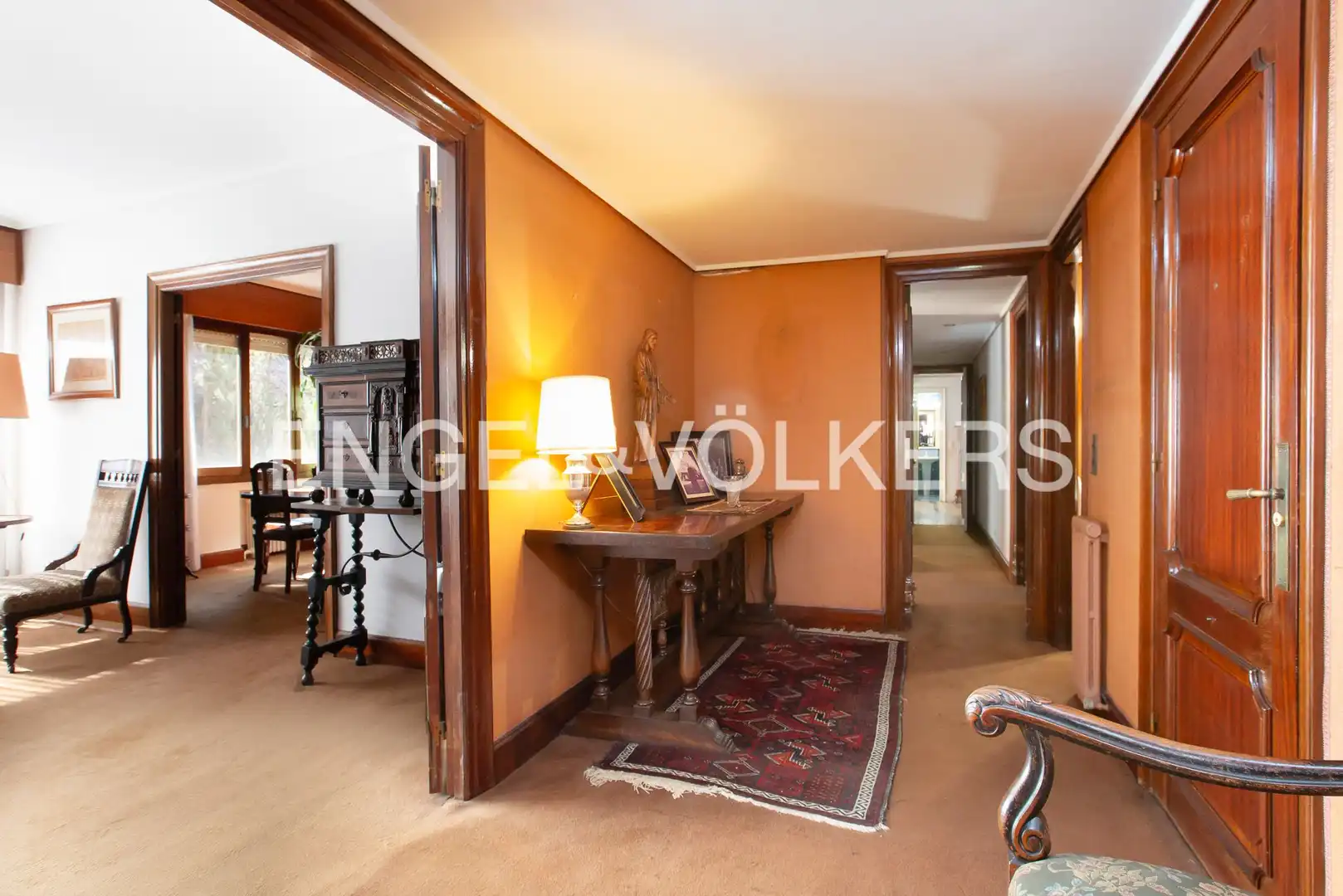 Flat for sale in Getxo   with Heating, Terrace and Storage room