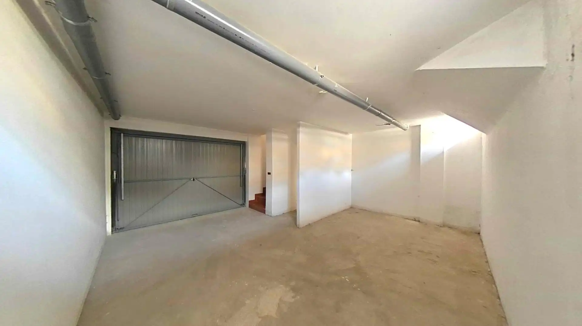Einfamilien-Reihenhaus zum Verkauf in Calle de San Esteban, Congosto