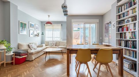 Foto 2 de Piso en venta en La Cañadilla, Las Rozas de Madrid